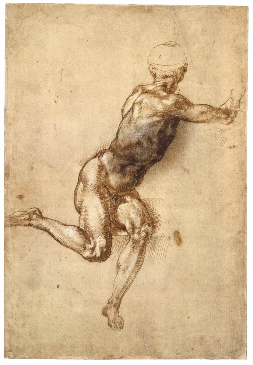 Michelangelo-Buonarroti (95).jpg